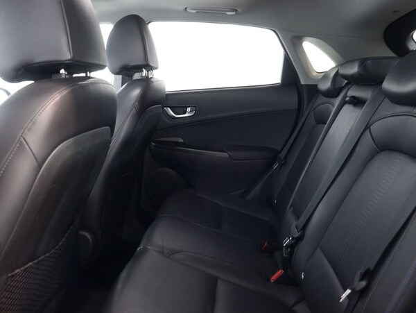 Used Hyundai KONA 2022 for sale - 75594536: Photo 51