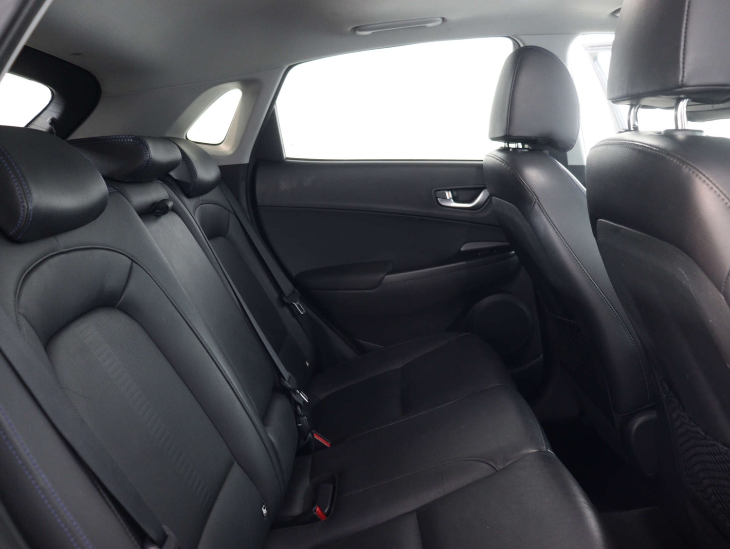 Used Hyundai KONA 2022 for sale - 75594536: Photo 53