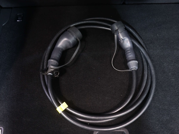 Used Hyundai KONA 2022 for sale - 75594536: Photo 53