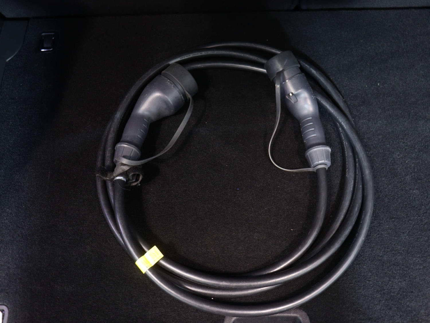 Used Hyundai KONA 2022 for sale - 75594536: Photo 54