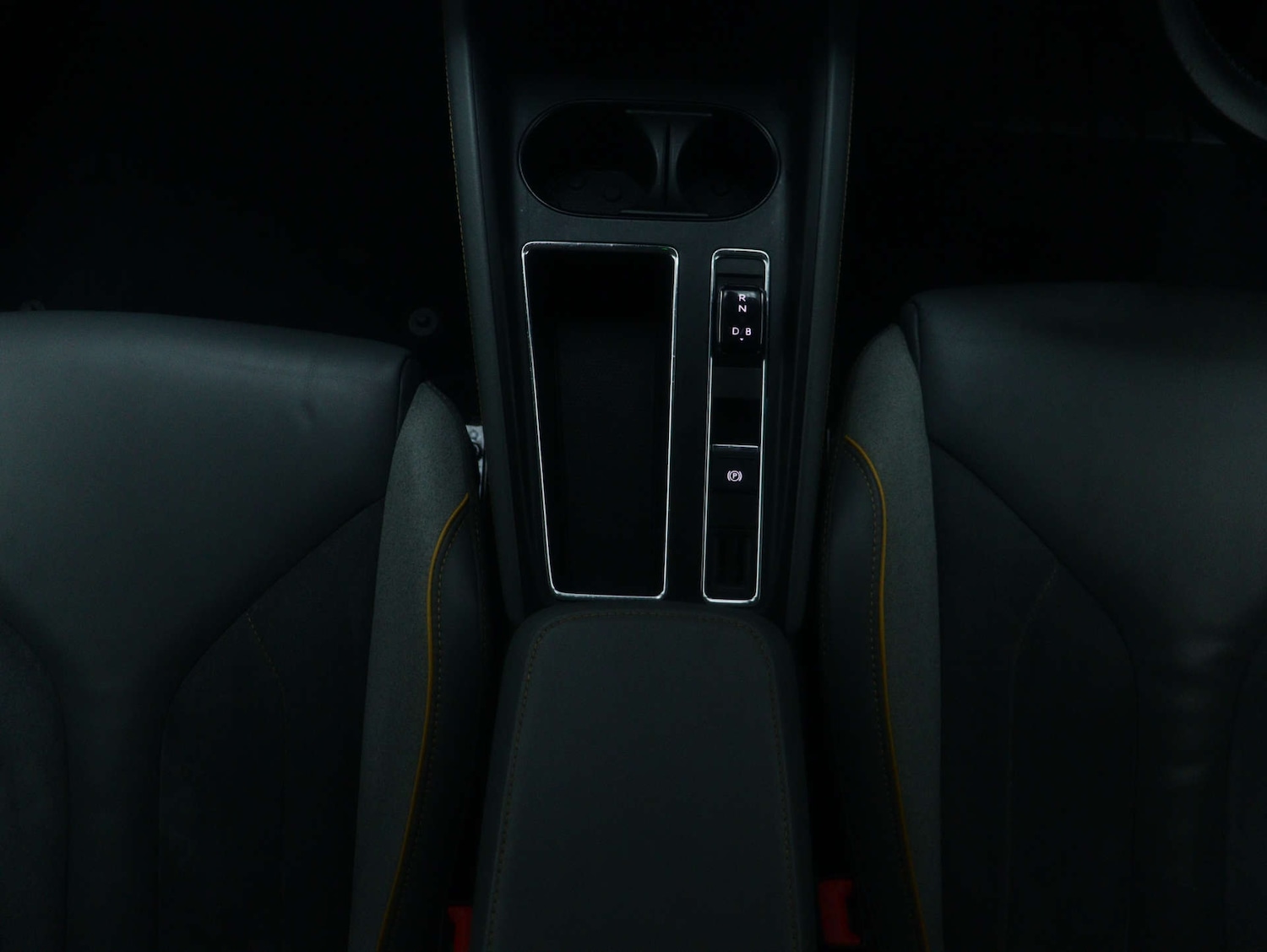 Used Skoda Enyaq 2021 for sale - 77380629: Photo 16