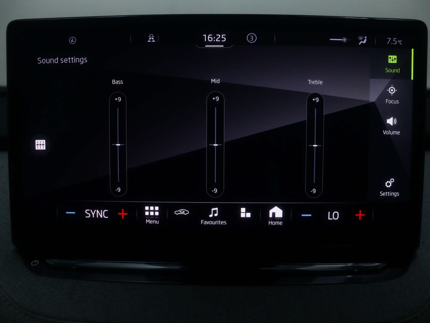 Used Skoda Enyaq 2021 for sale - 77380629: Photo 25