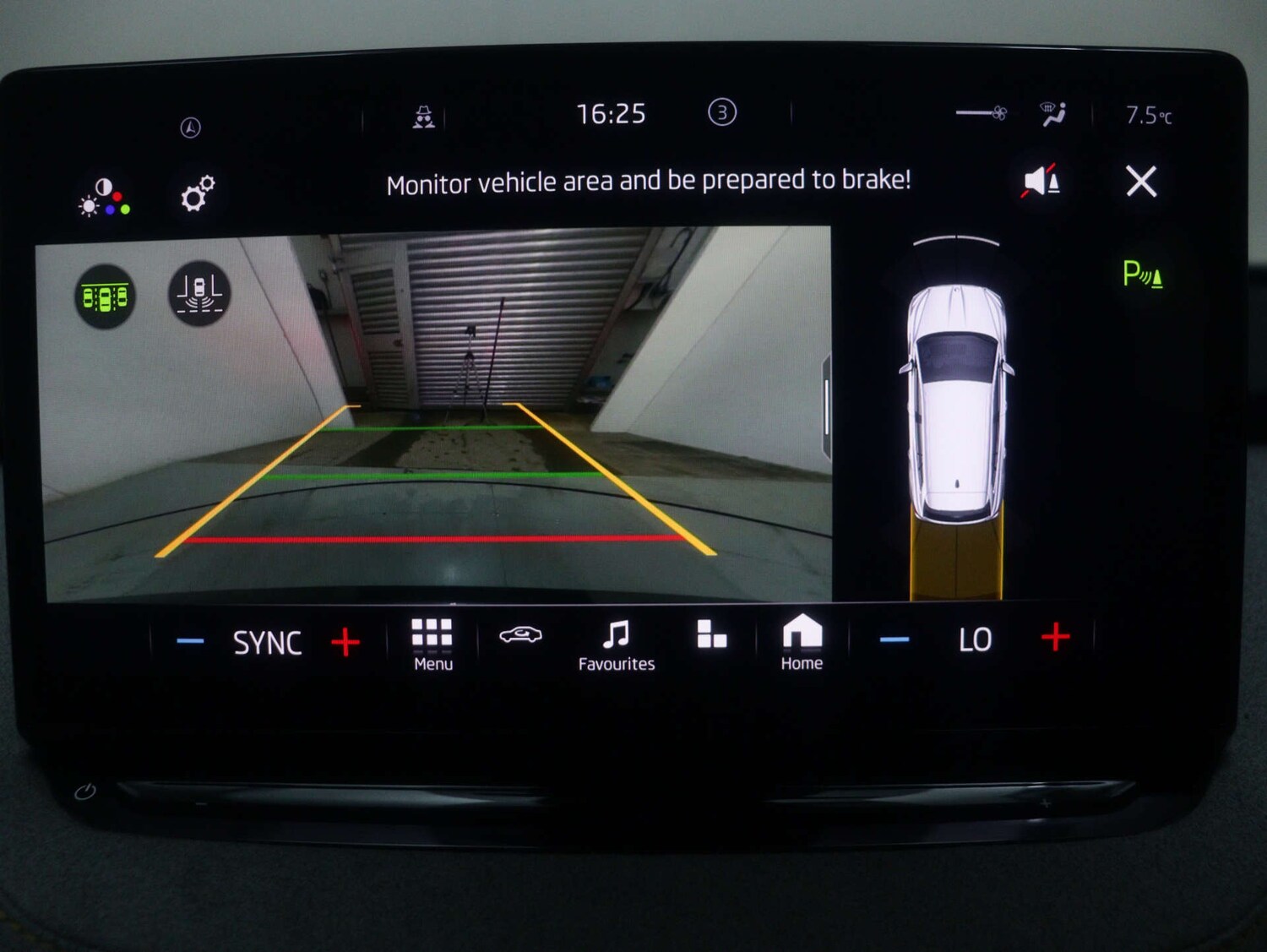 Used Skoda Enyaq 2021 for sale - 77380629: Photo 29