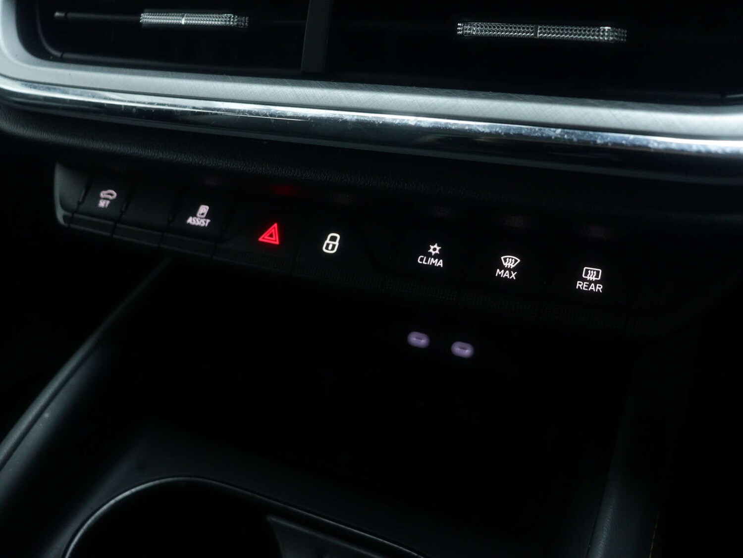 Used Skoda Enyaq 2021 for sale - 77380629: Photo 30