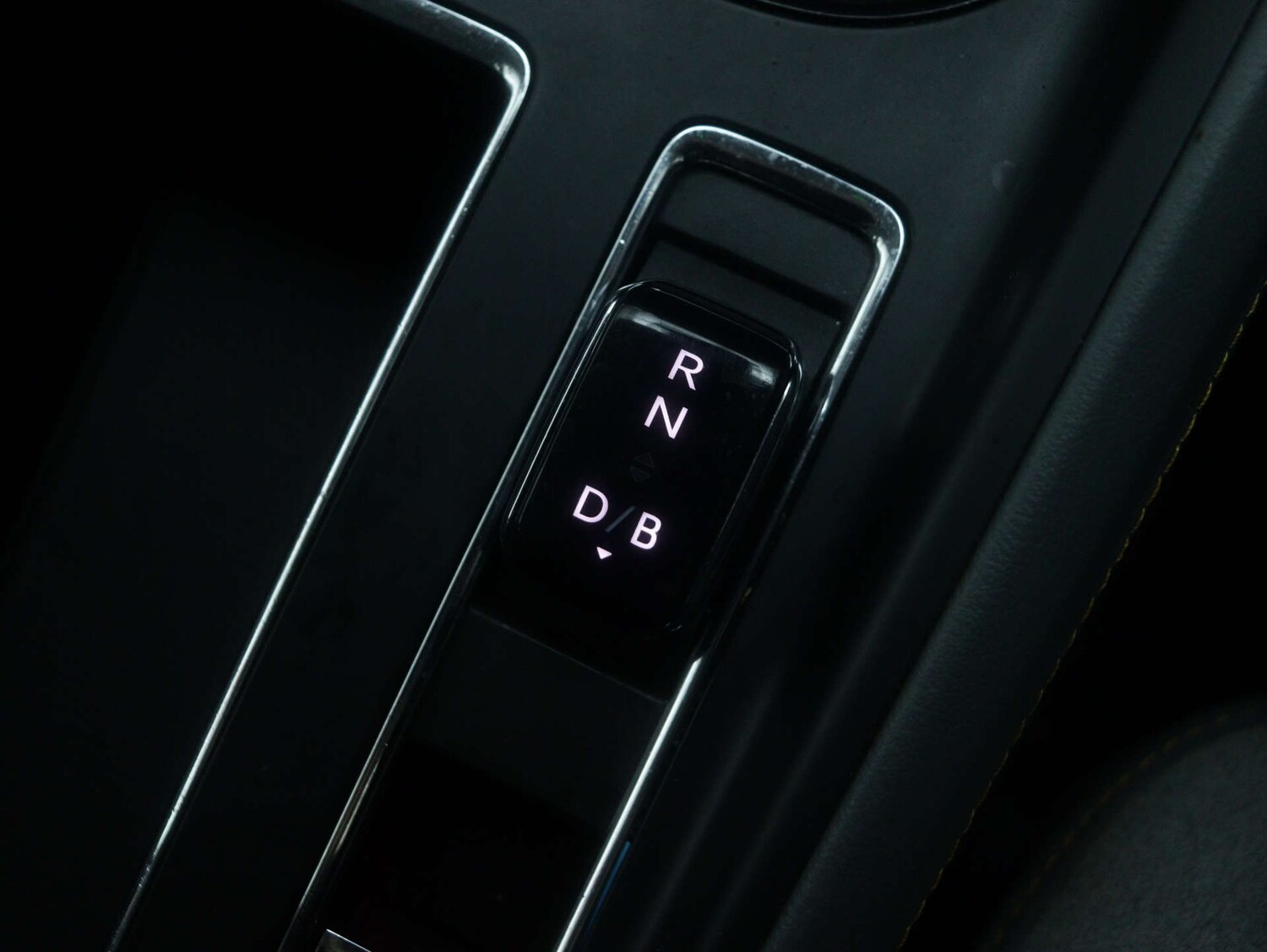 Used Skoda Enyaq 2021 for sale - 77380629: Photo 31