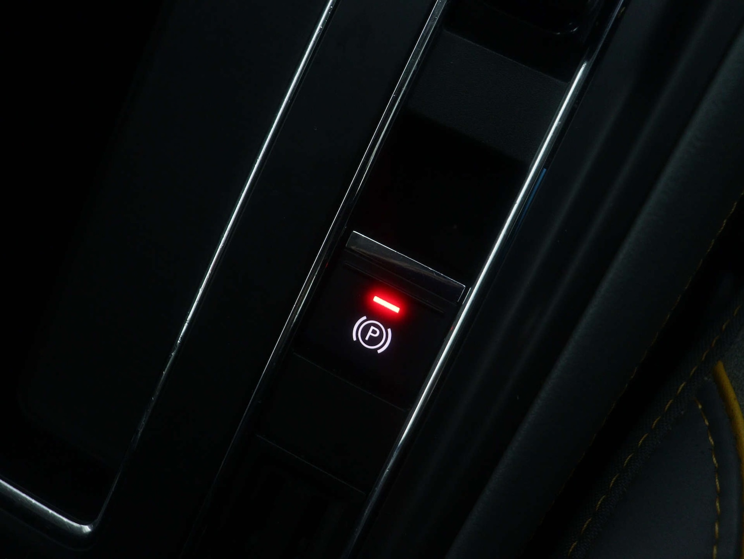 Used Skoda Enyaq 2021 for sale - 77380629: Photo 32