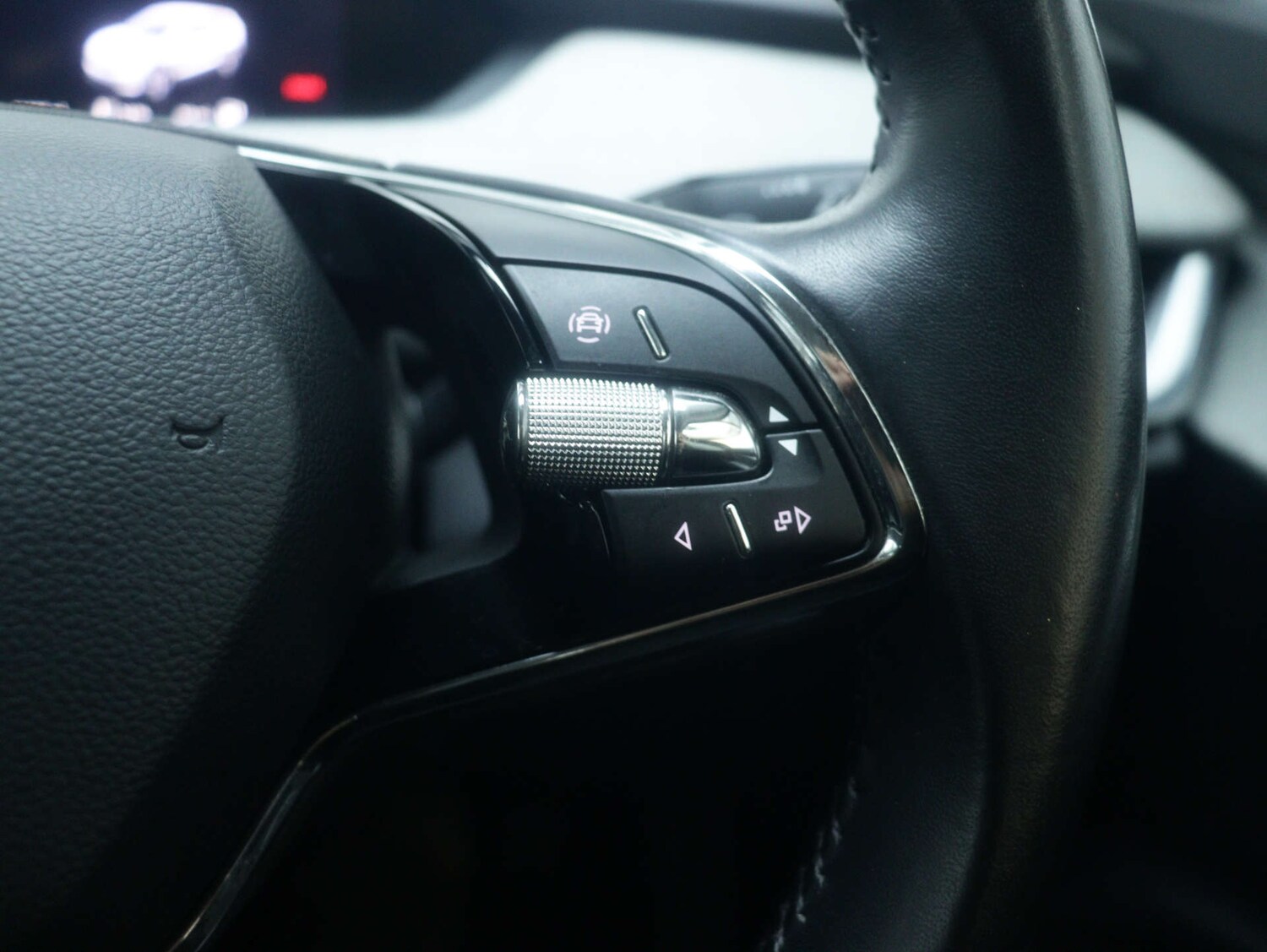 Used Skoda Enyaq 2021 for sale - 77380629: Photo 34