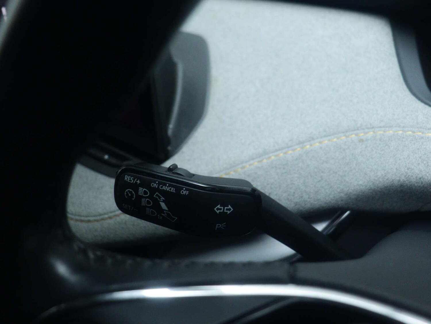 Used Skoda Enyaq 2021 for sale - 77380629: Photo 35