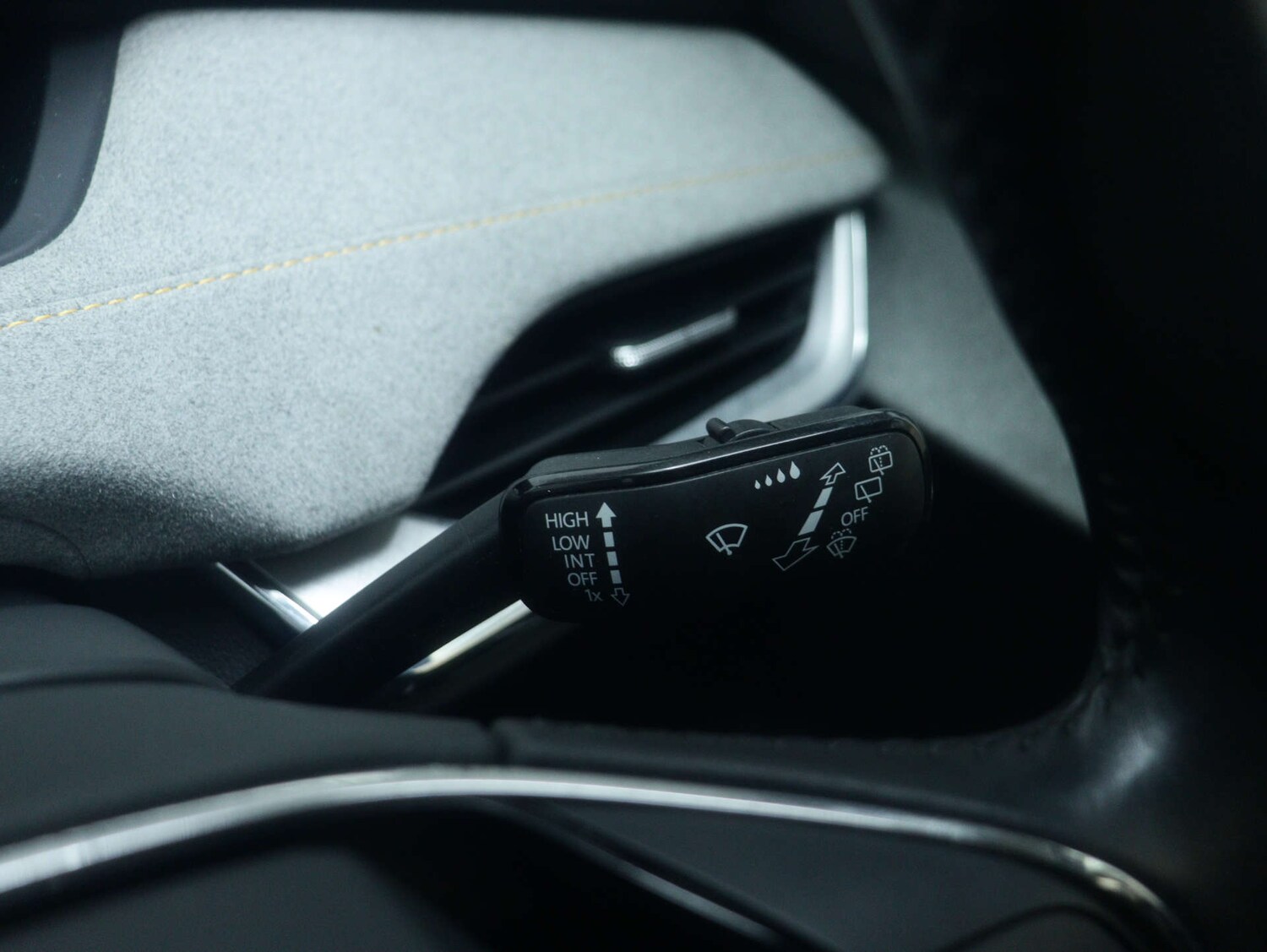 Used Skoda Enyaq 2021 for sale - 77380629: Photo 36