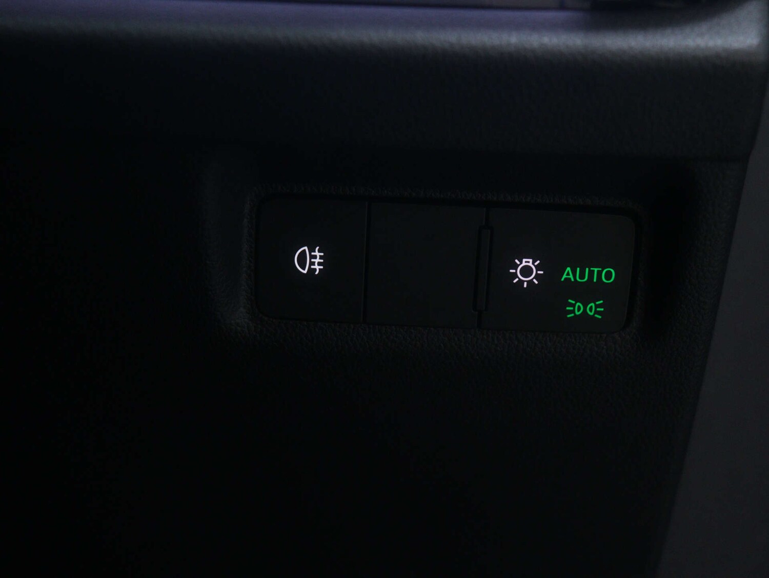 Used Skoda Enyaq 2021 for sale - 77380629: Photo 37