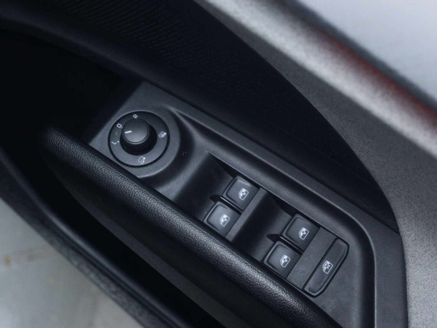 Used Skoda Enyaq 2021 for sale - 77380629: Photo 38