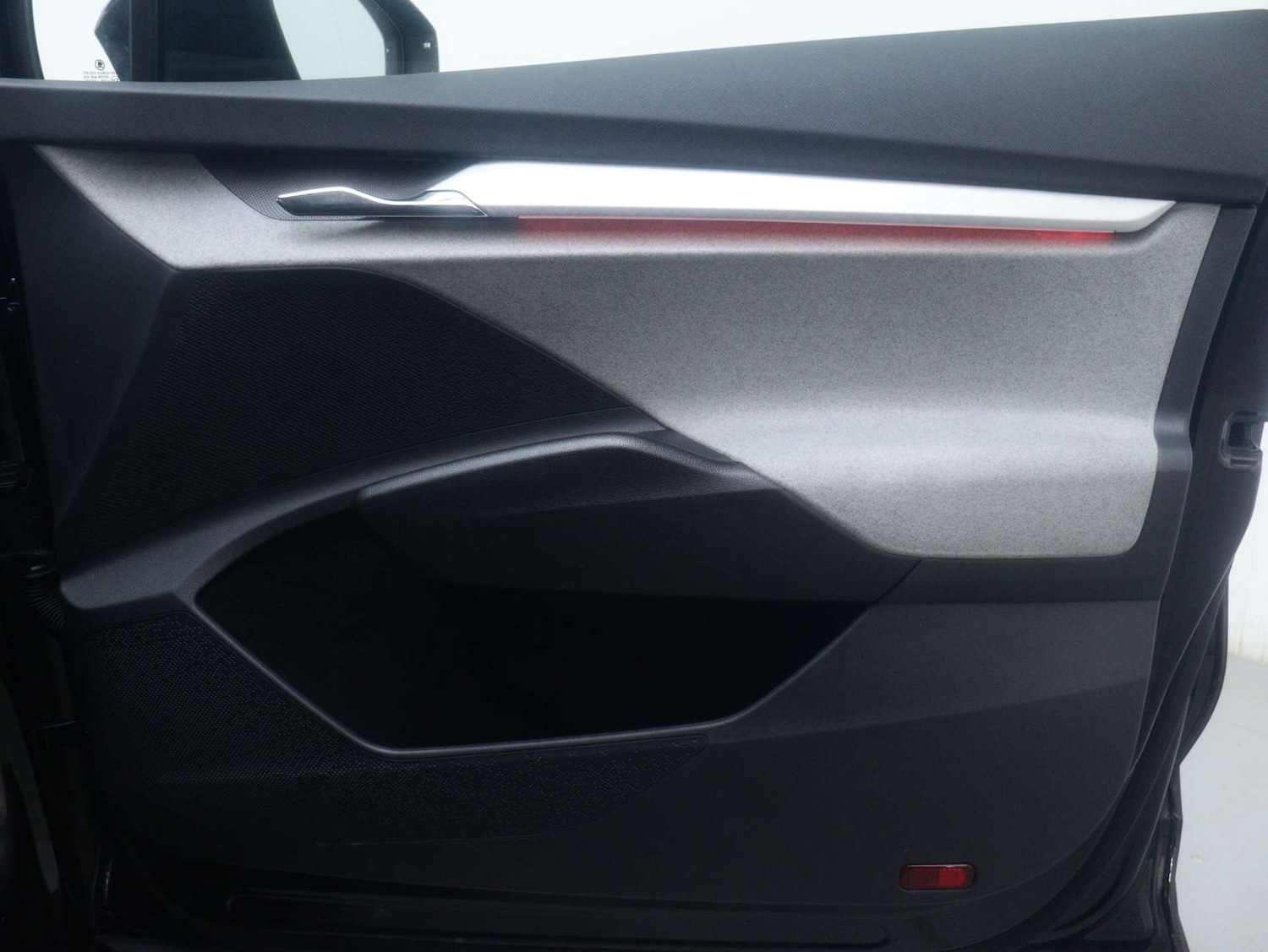 Used Skoda Enyaq 2021 for sale - 77380629: Photo 42