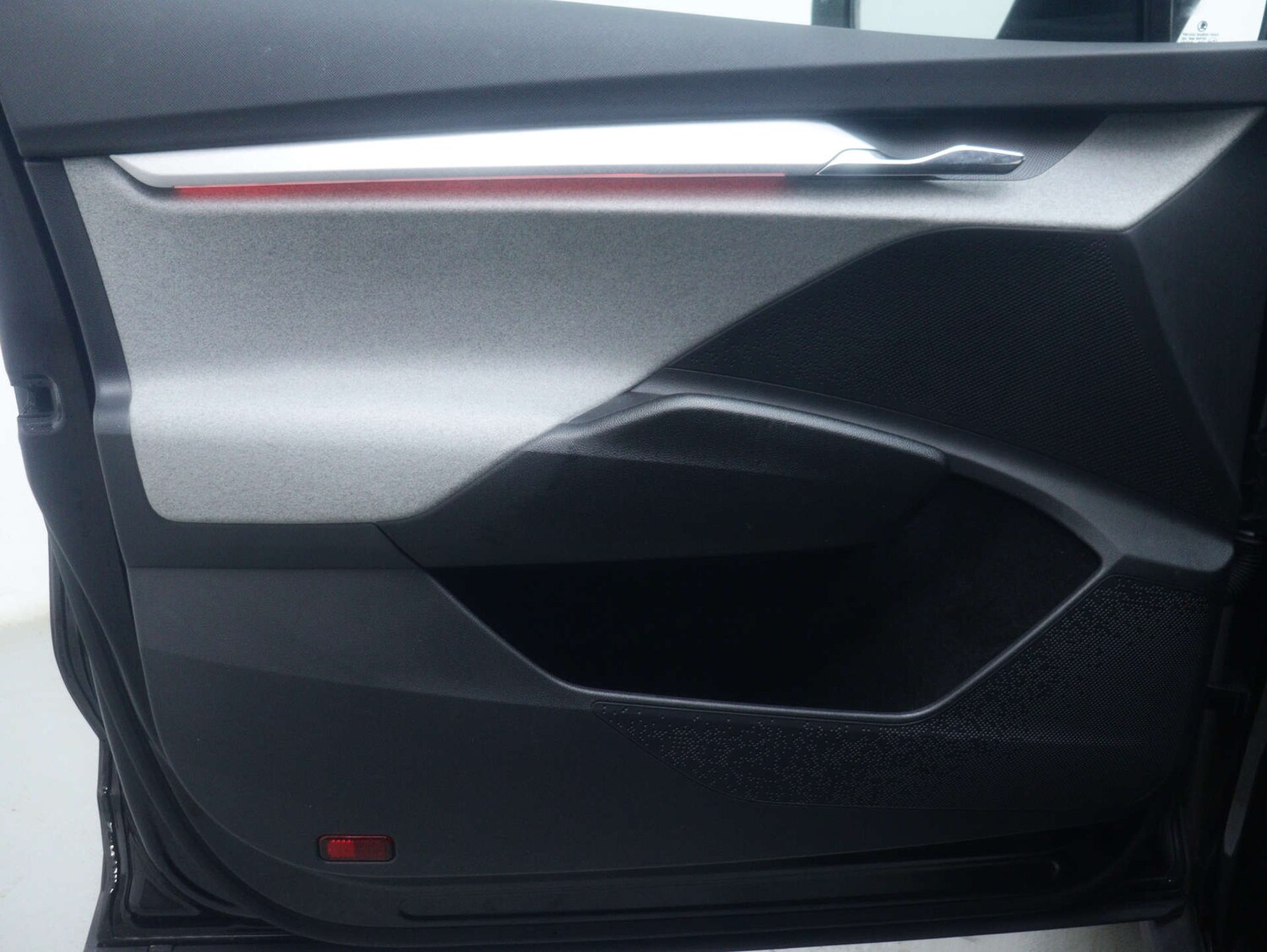 Used Skoda Enyaq 2021 for sale - 77380629: Photo 46