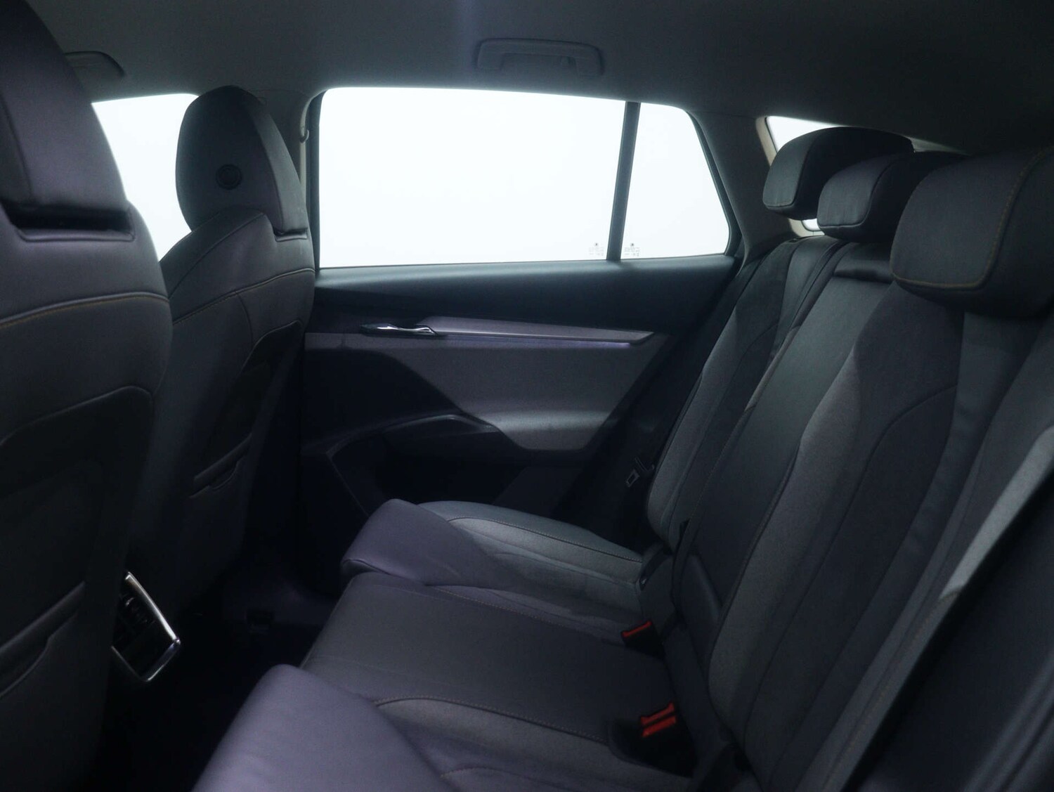 Used Skoda Enyaq 2021 for sale - 77380629: Photo 47