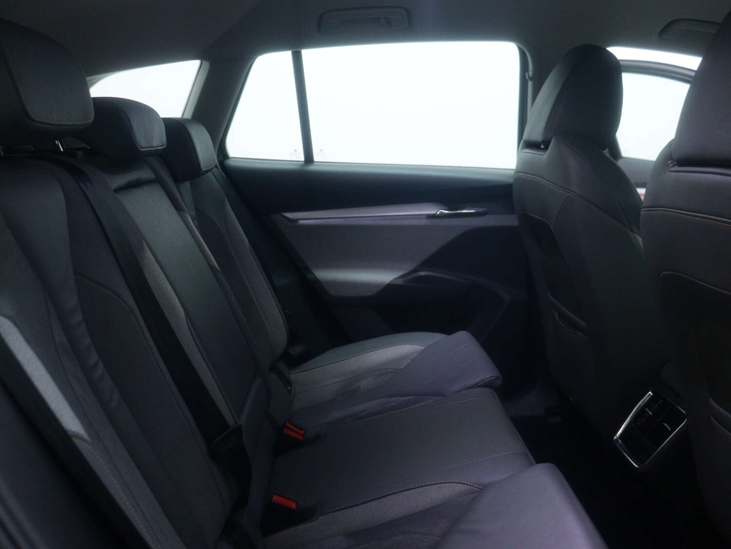 Used Skoda Enyaq 2021 for sale - 77380629: Photo 48