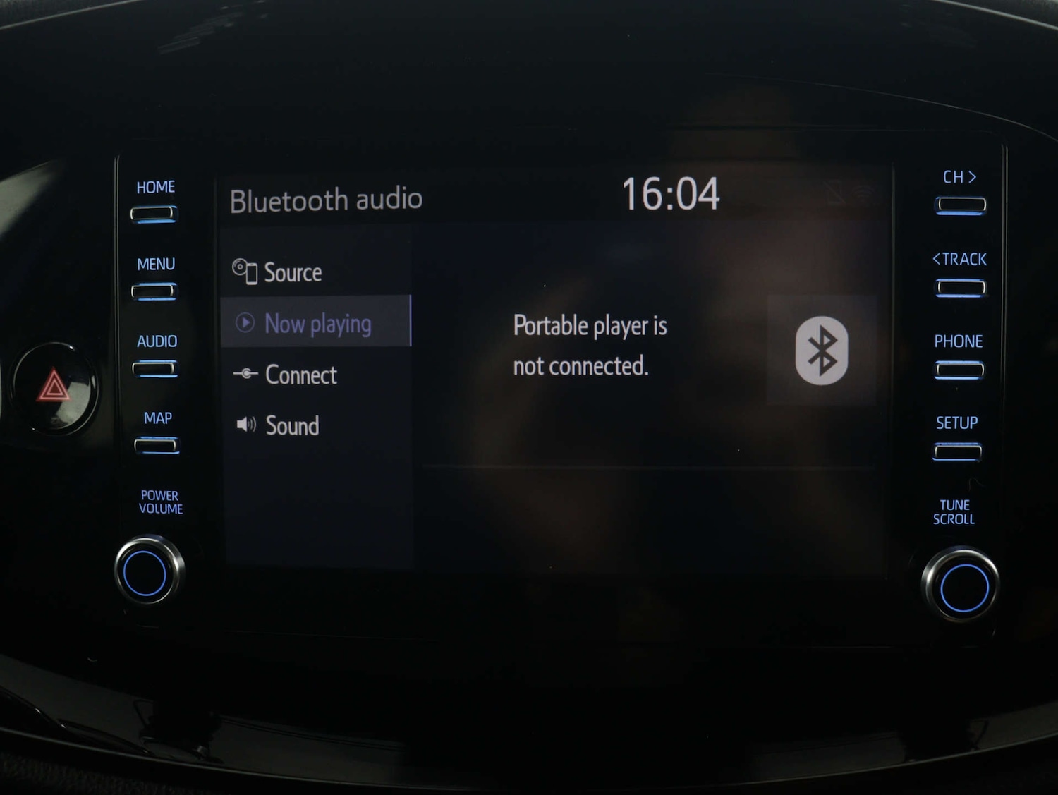 Used Toyota Aygo X 2022 for sale - 75753384: Photo 18