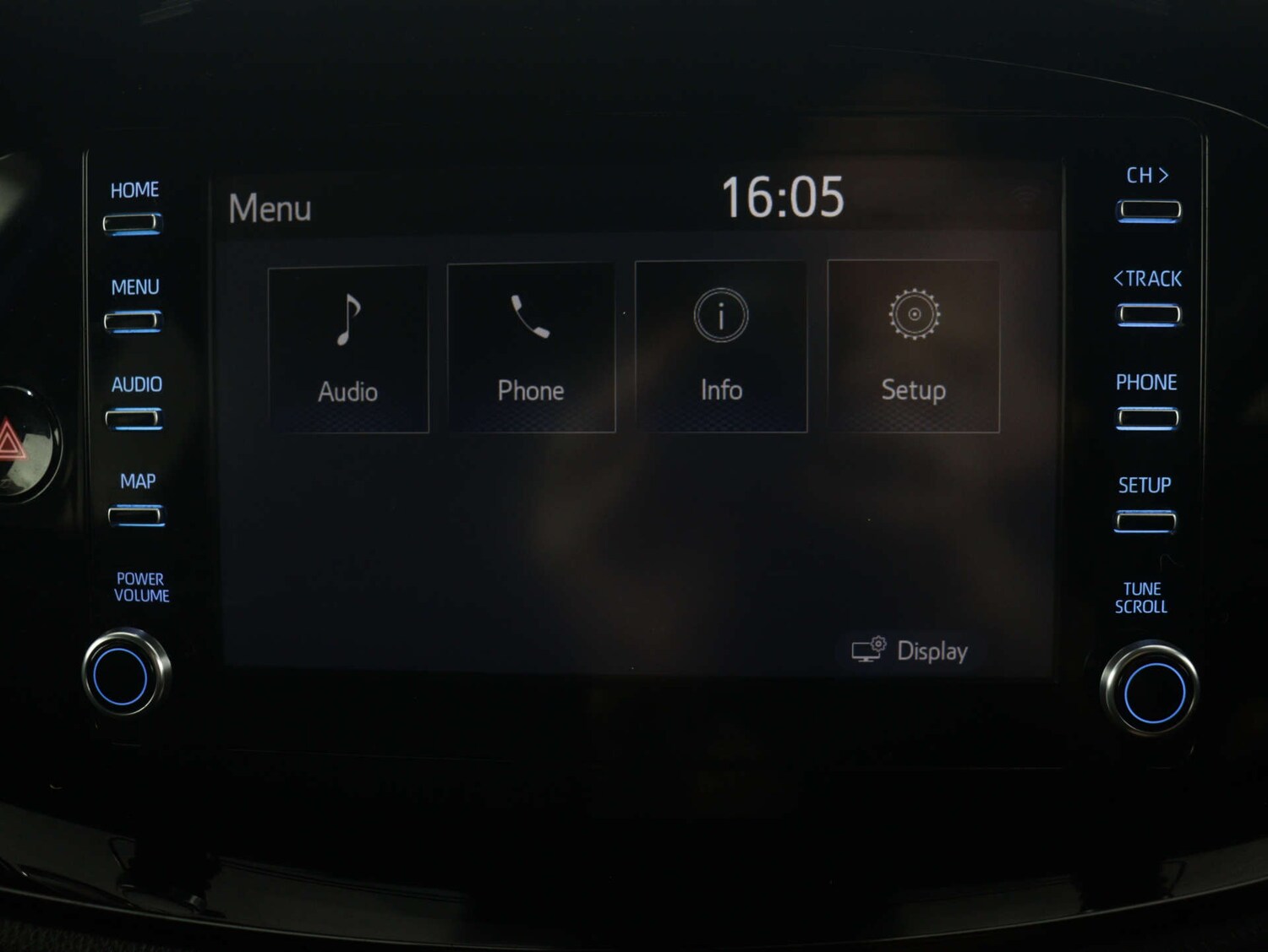 Used Toyota Aygo X 2022 for sale - 75753384: Photo 22