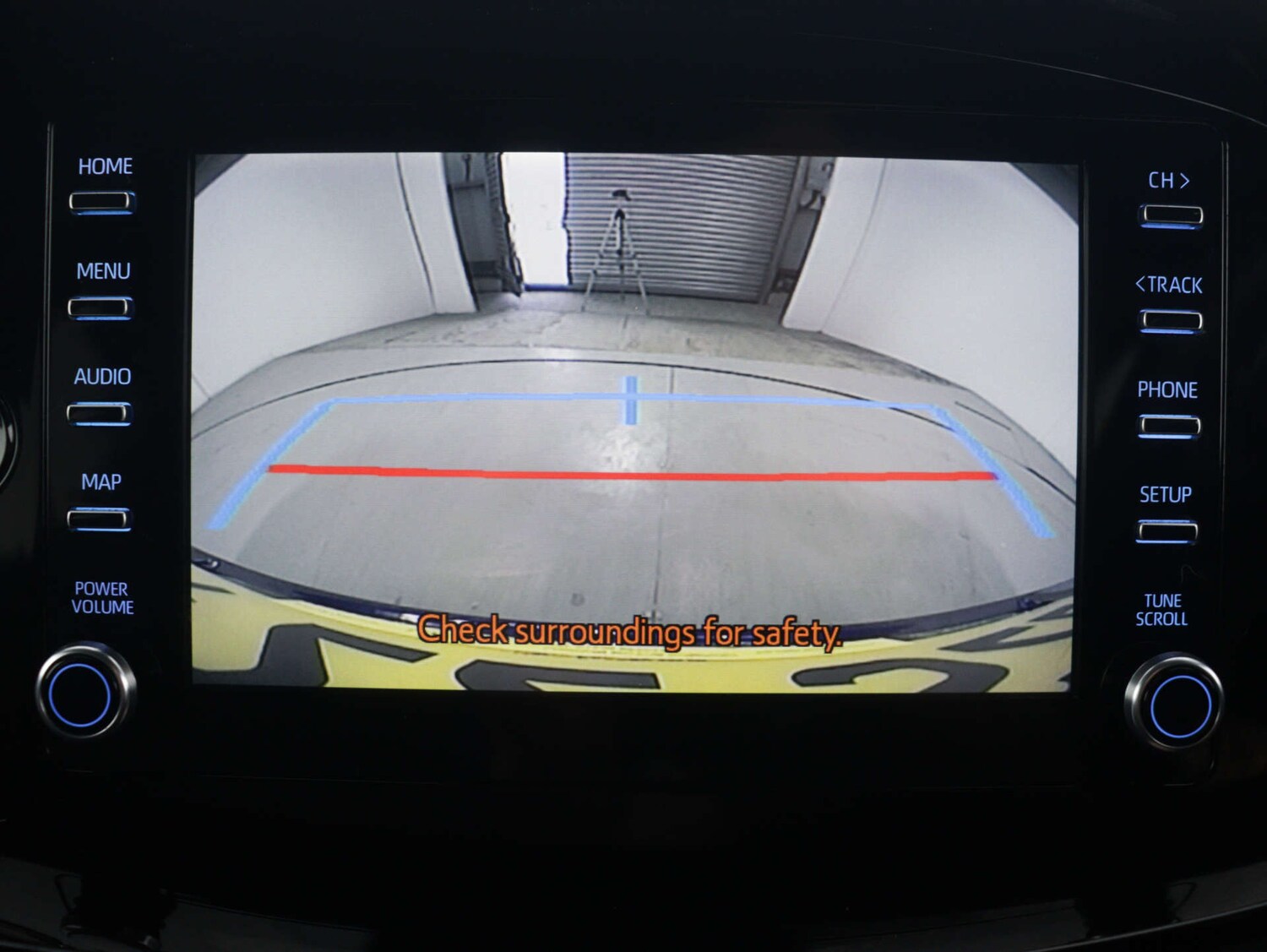 Used Toyota Aygo X 2022 for sale - 75753384: Photo 23