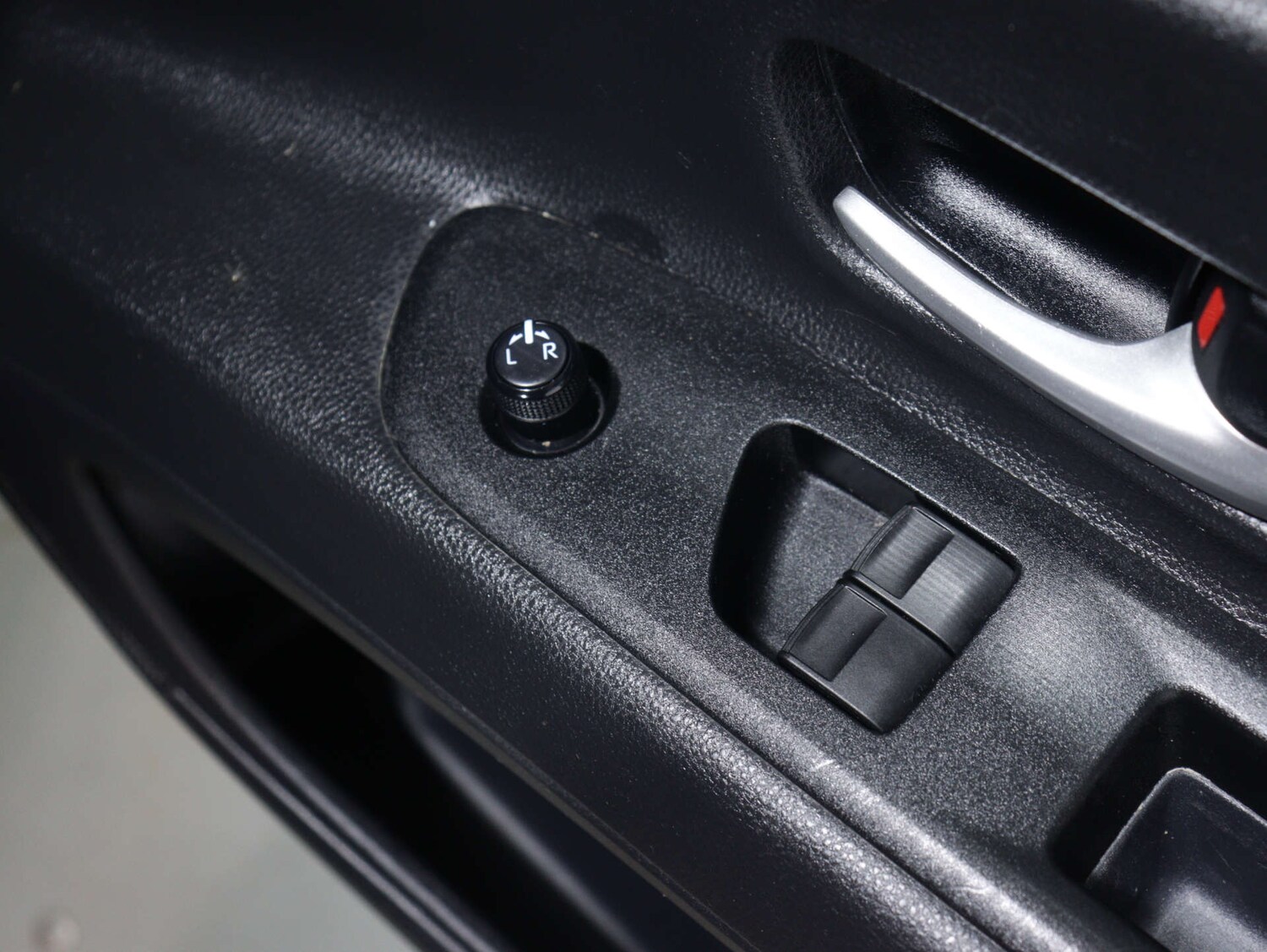 Used Toyota Aygo X 2022 for sale - 75753384: Photo 28