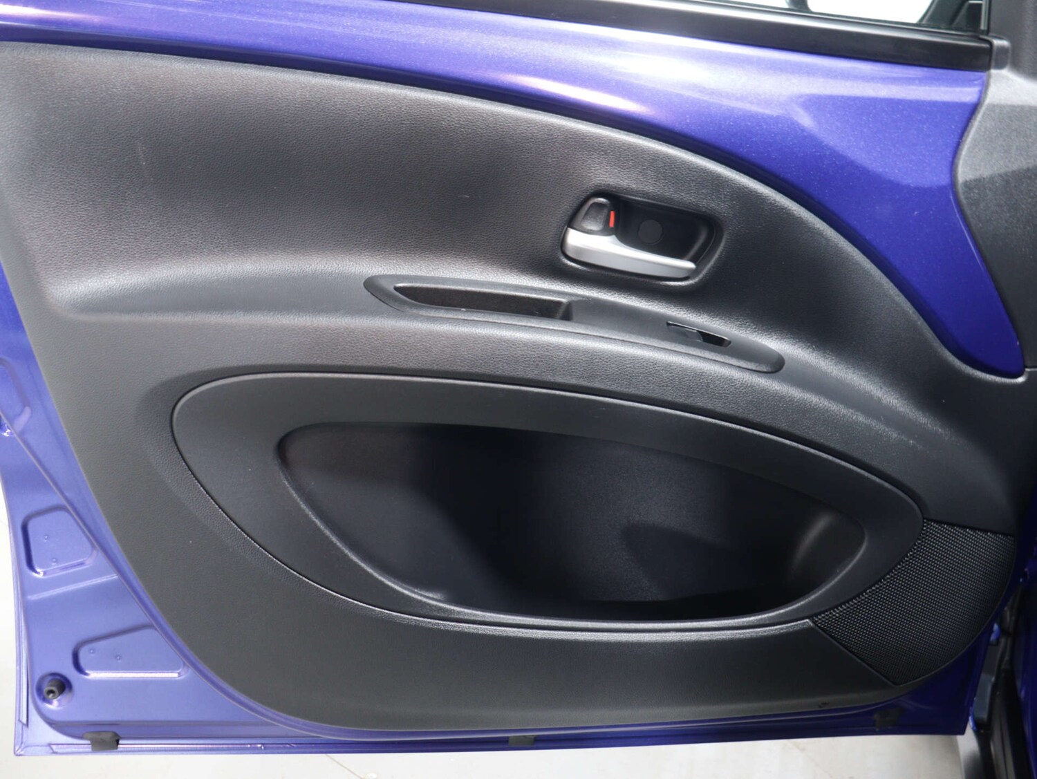Used Toyota Aygo X 2022 for sale - 75753384: Photo 36