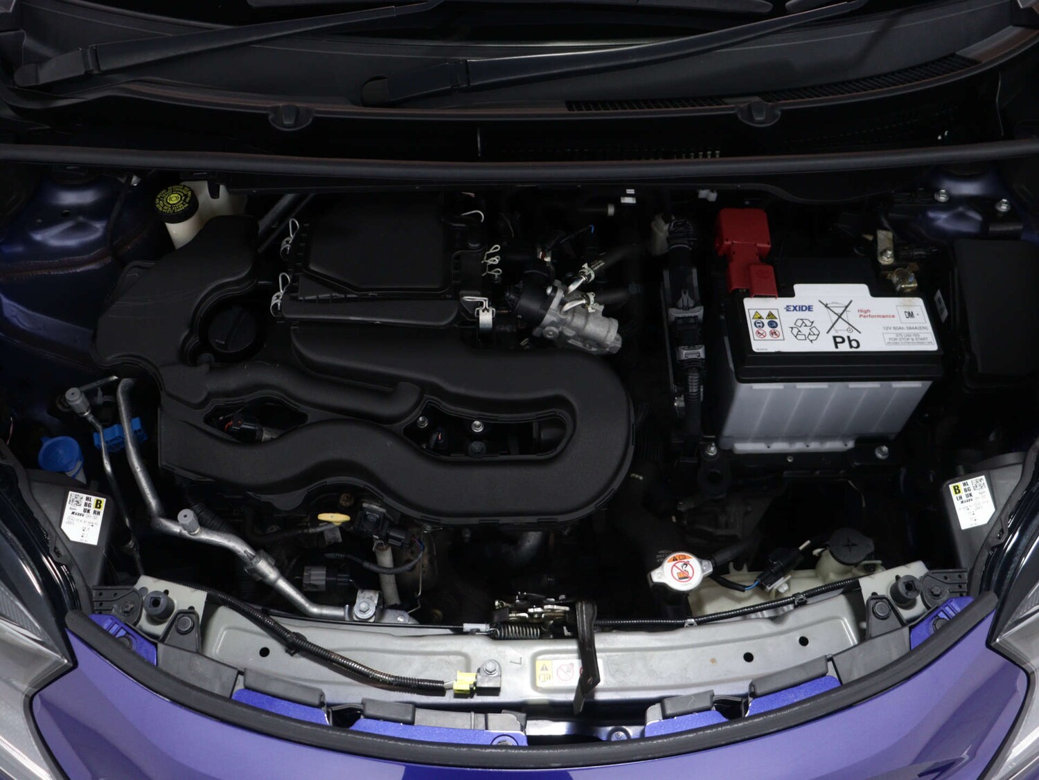Used Toyota Aygo X 2022 for sale - 75753384: Photo 40
