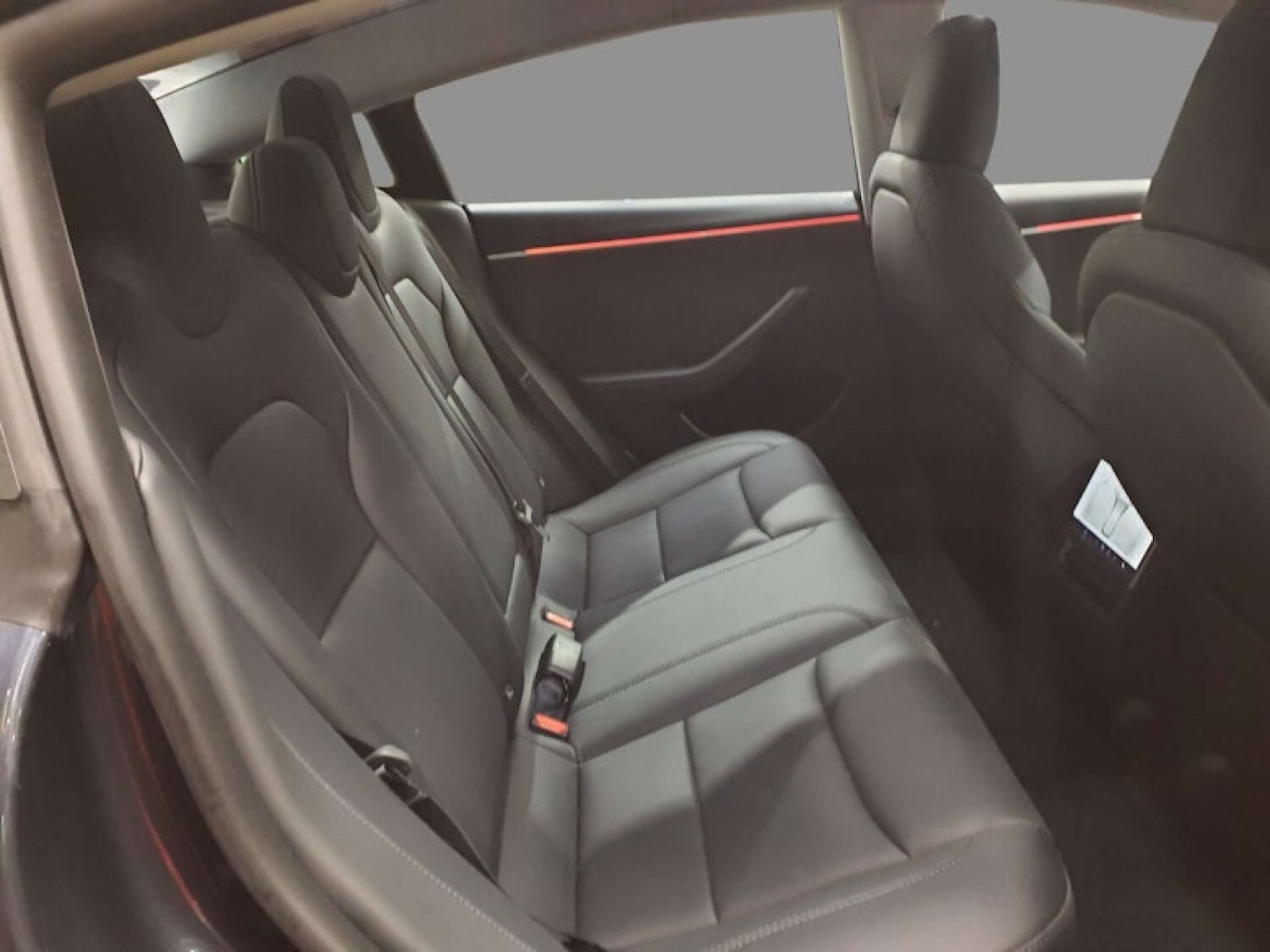 Used Tesla Model 3 2024 for sale - 78179640: Photo 9