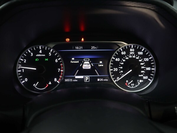Used Nissan Juke 2022 for sale - 75144942: Photo 17