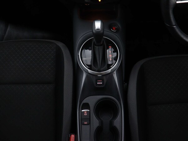 Used Nissan Juke 2022 for sale - 75144942: Photo 20