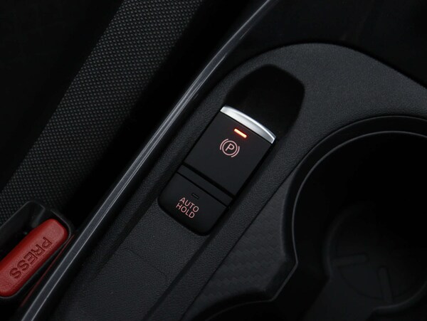 Used Nissan Juke 2022 for sale - 75144942: Photo 29