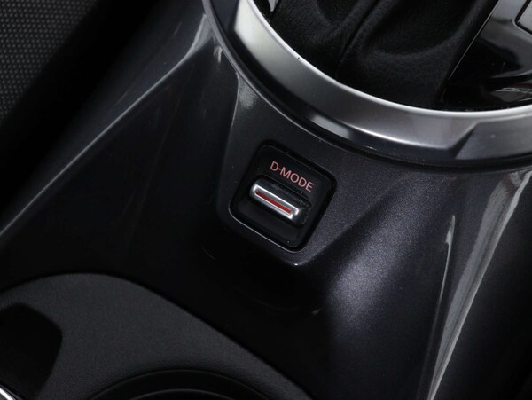 Used Nissan Juke 2022 for sale - 75144942: Photo 30
