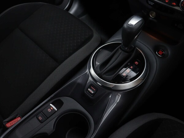 Used Nissan Juke 2022 for sale - 75144942: Photo 31