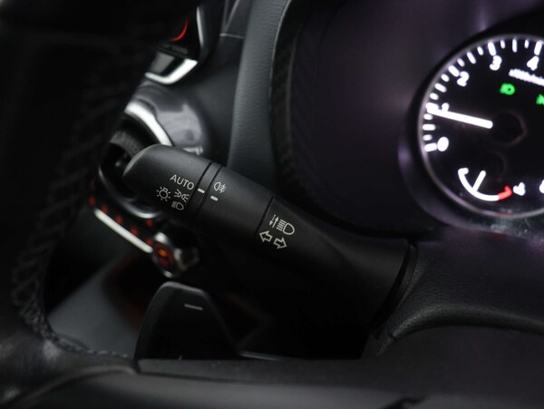 Used Nissan Juke 2022 for sale - 75144942: Photo 34