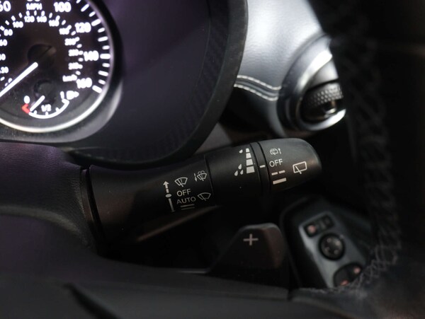 Used Nissan Juke 2022 for sale - 75144942: Photo 35