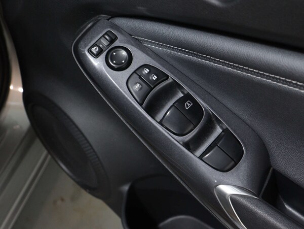 Used Nissan Juke 2022 for sale - 75144942: Photo 37