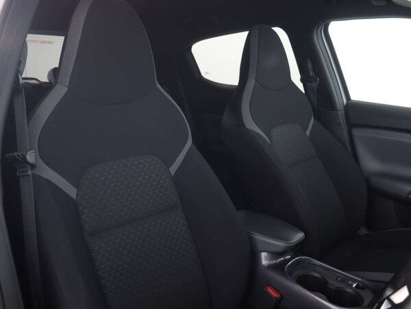Used Nissan Juke 2022 for sale - 75144942: Photo 40