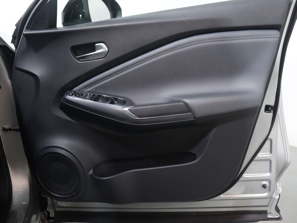 Used Nissan Juke 2022 for sale - 75144942: Photo 41