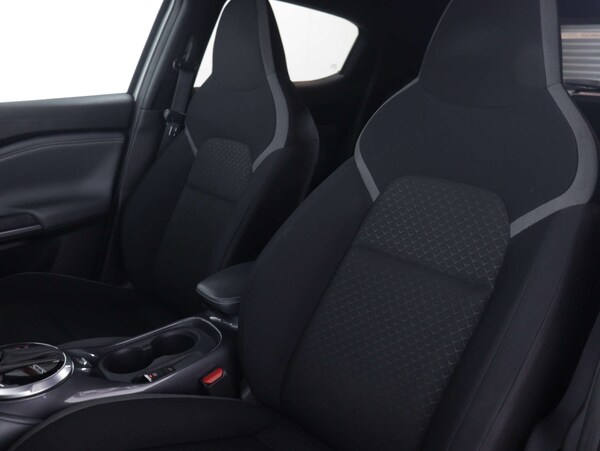 Used Nissan Juke 2022 for sale - 75144942: Photo 44