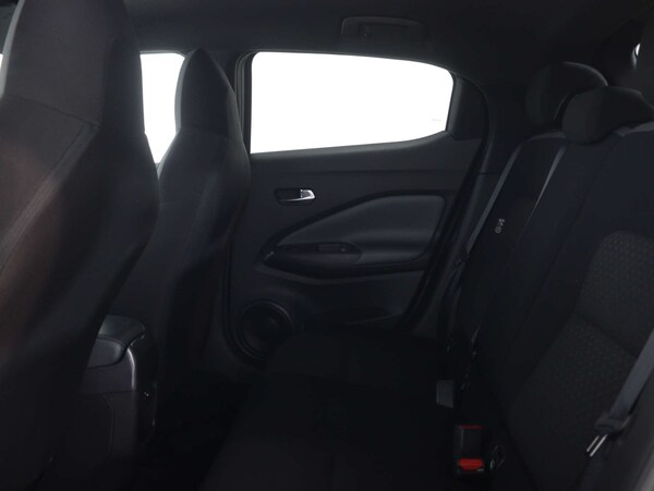 Used Nissan Juke 2022 for sale - 75144942: Photo 46