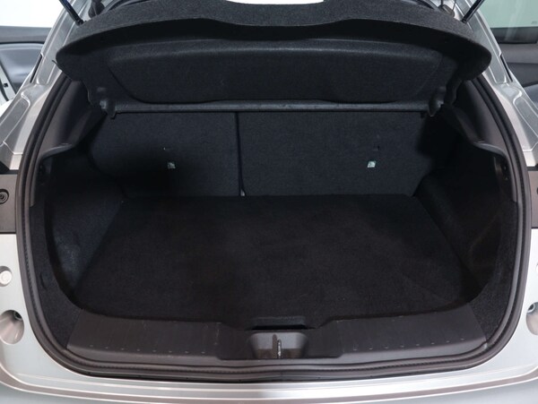 Used Nissan Juke 2022 for sale - 75144942: Photo 48