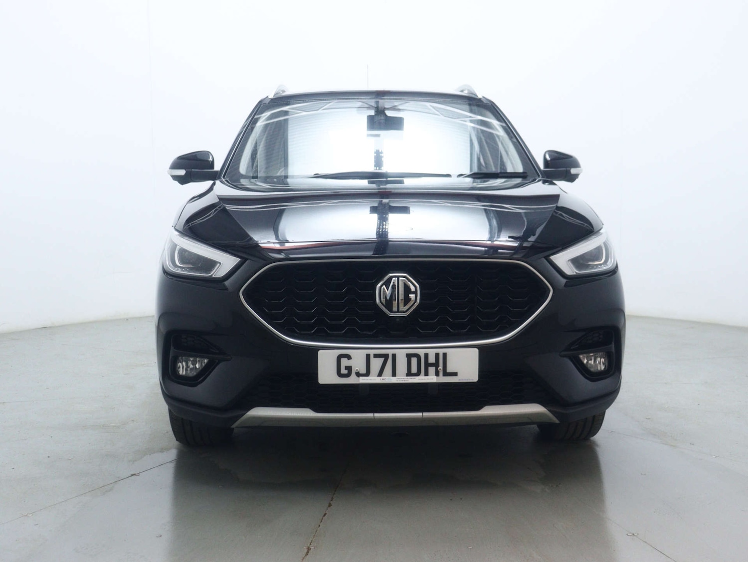 Used MG MG ZS 2021 for sale - 77802702: Photo 5