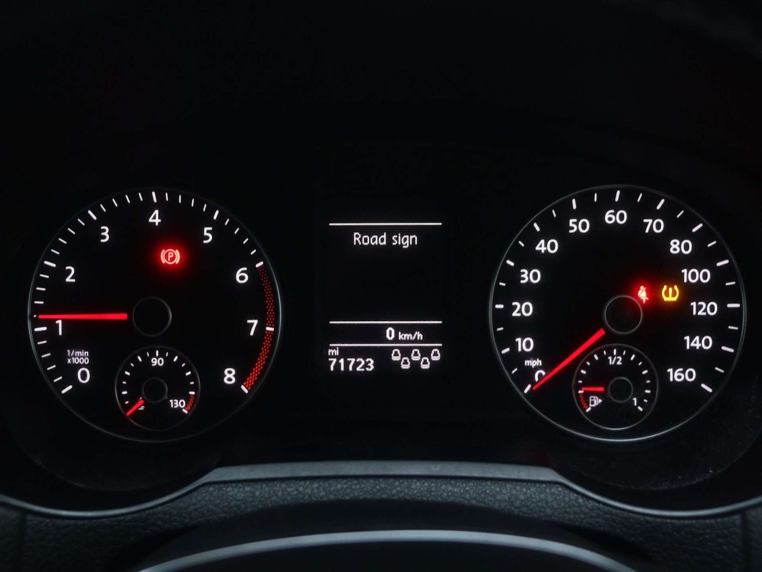 Used Volkswagen Sharan 2021 for sale - 77297270: Photo 19