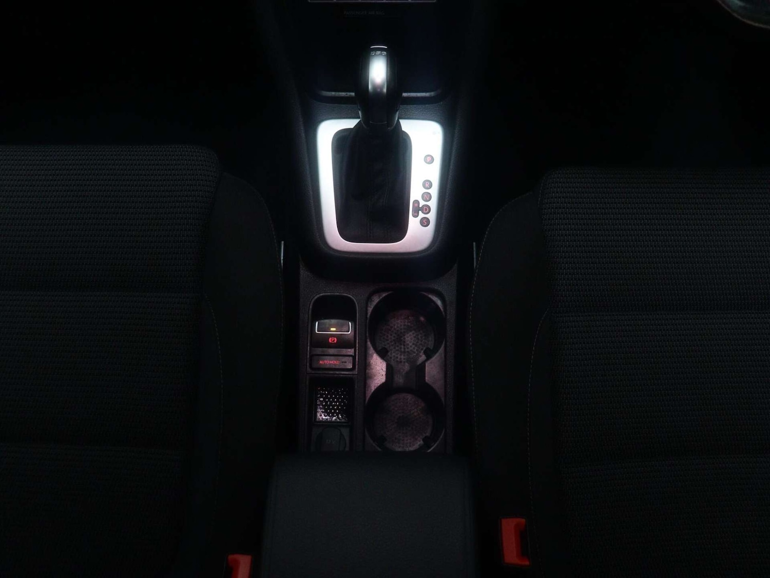 Used Volkswagen Sharan 2021 for sale - 77297270: Photo 22