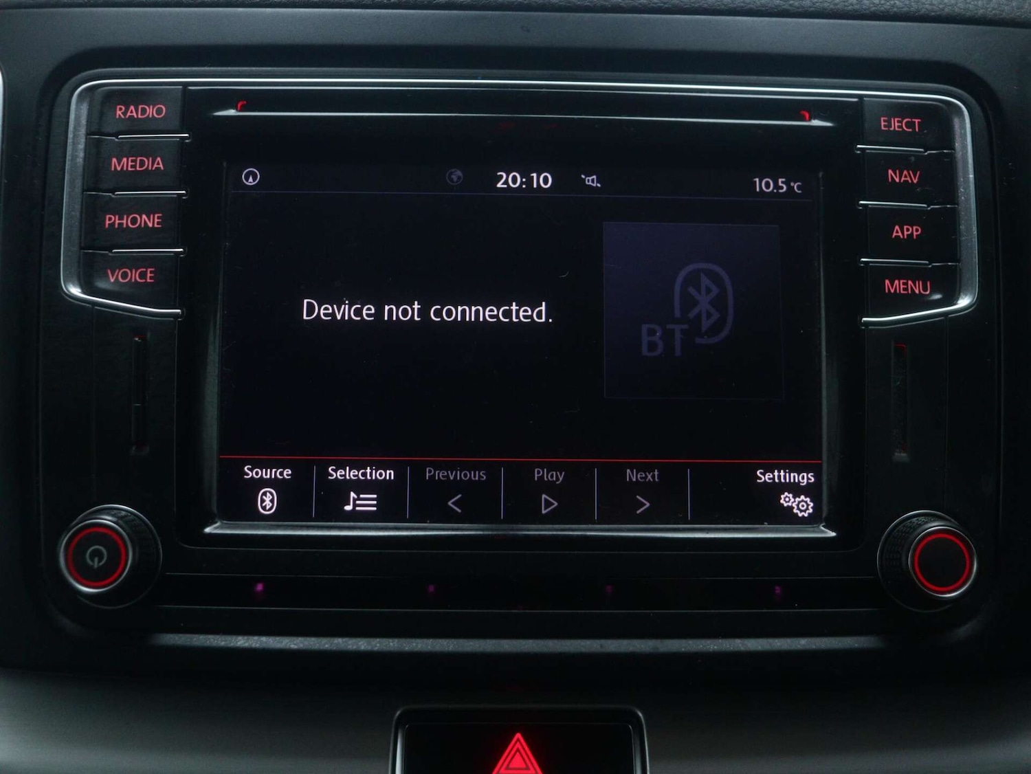 Used Volkswagen Sharan 2021 for sale - 77297270: Photo 26