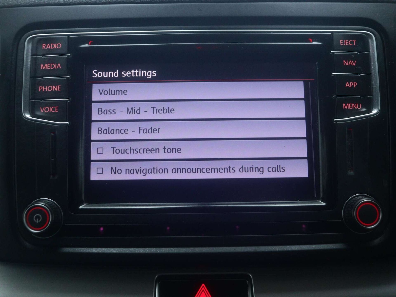 Used Volkswagen Sharan 2021 for sale - 77297270: Photo 28