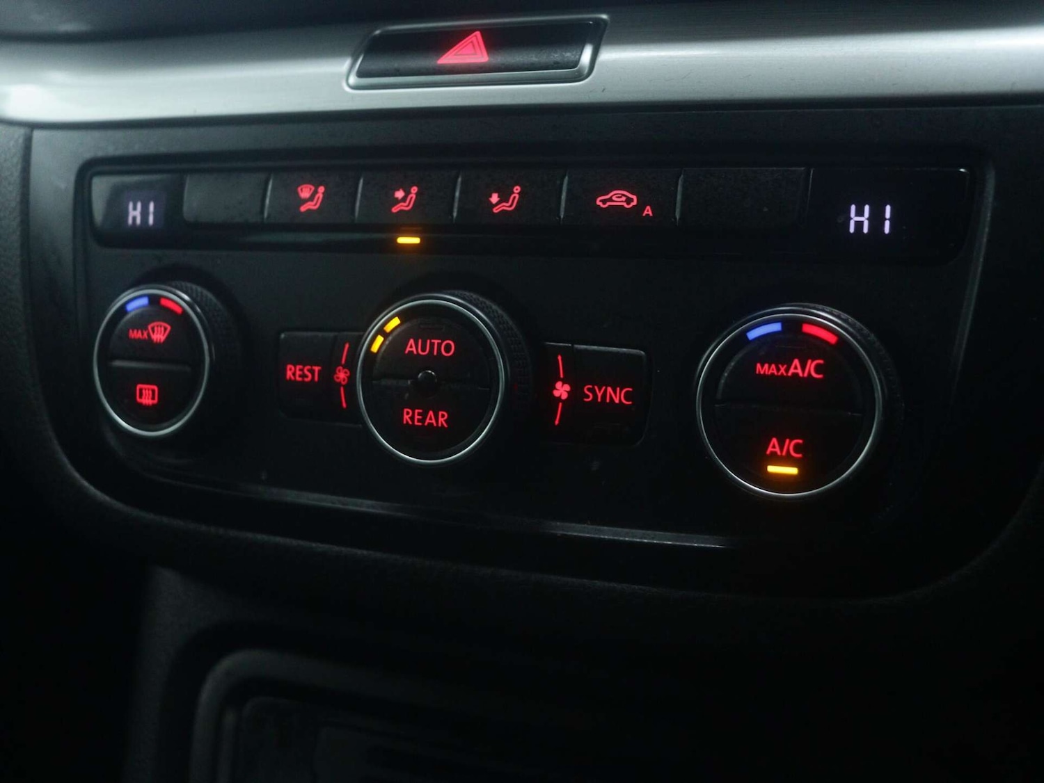 Used Volkswagen Sharan 2021 for sale - 77297270: Photo 30