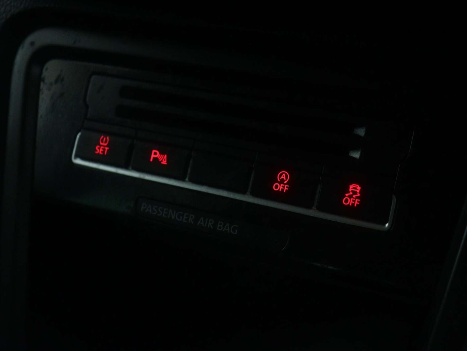 Used Volkswagen Sharan 2021 for sale - 77297270: Photo 31