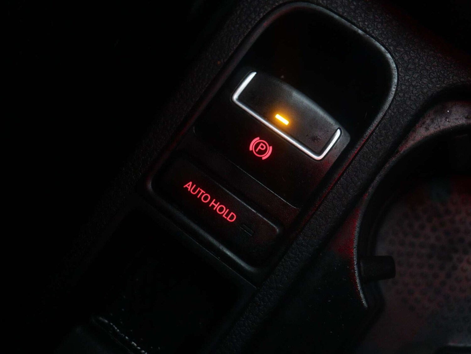 Used Volkswagen Sharan 2021 for sale - 77297270: Photo 32