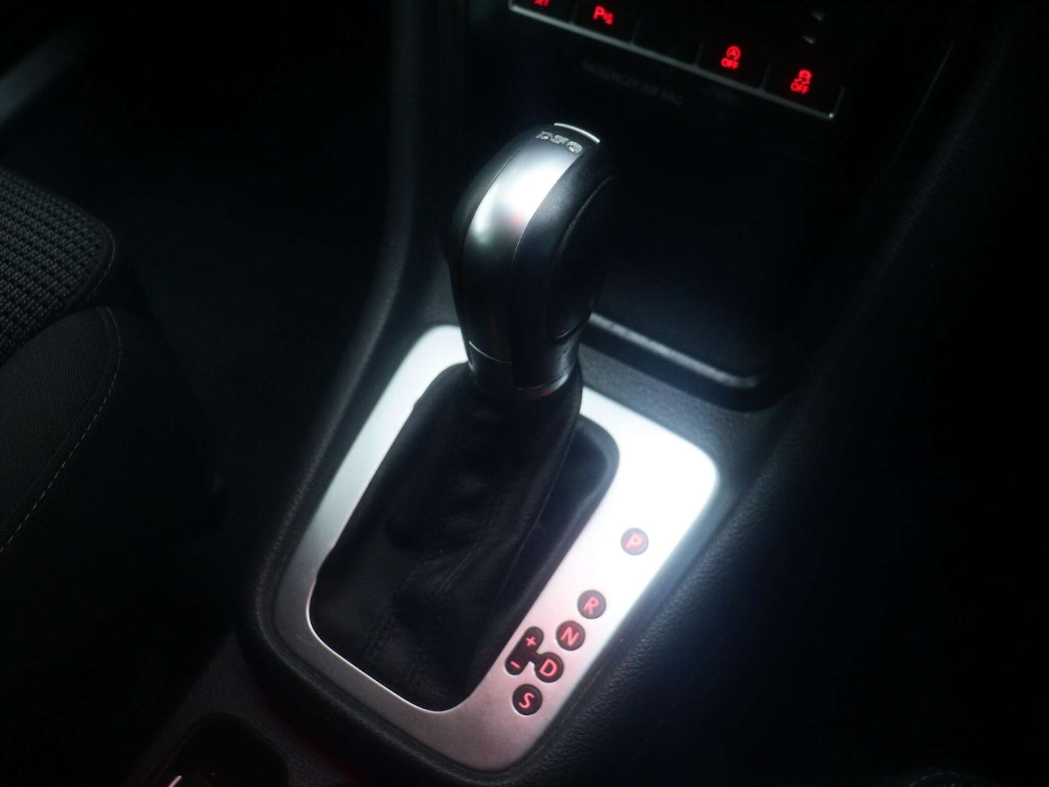 Used Volkswagen Sharan 2021 for sale - 77297270: Photo 33