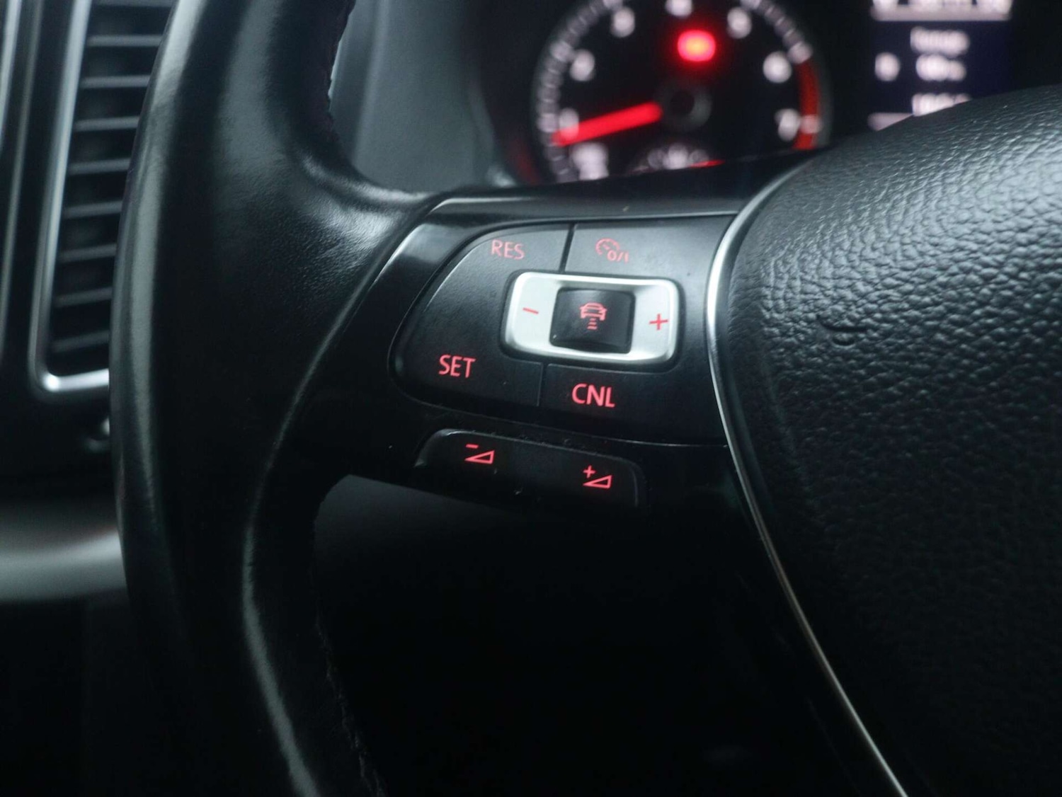 Used Volkswagen Sharan 2021 for sale - 77297270: Photo 34