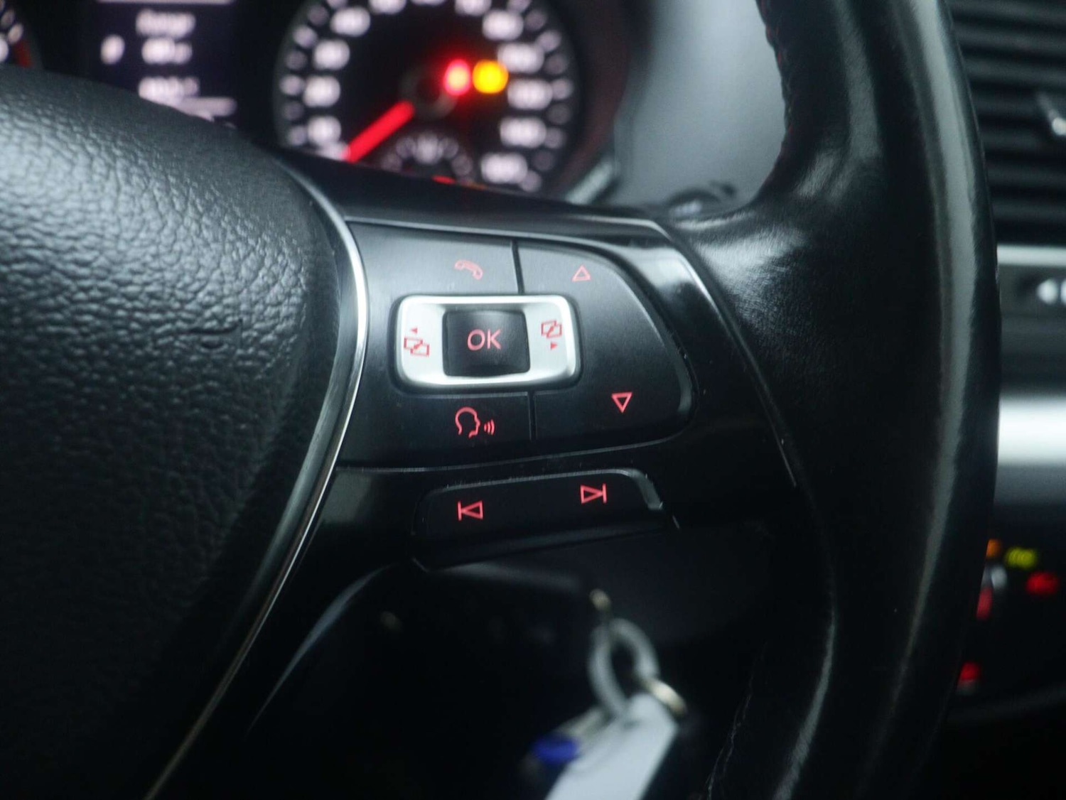 Used Volkswagen Sharan 2021 for sale - 77297270: Photo 35